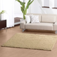 Illustration for article titled Electric Heated Rug from Panasonic